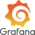 Grafana